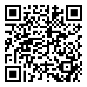  Авторизоваться через Telegram-бота 